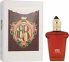 Xerjoff 1888 Casamorati Eau De Parfum Vaporisateur unisexe Voir les images du produit 3