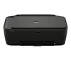 DeskJet 2910 All-in-One Farbtintenstrahldrucker – 3 Monate Produktbild-Vorschau 2