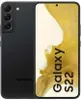 Galaxy S22 128 GB SM-G901U Phantom Black Produktbild-Vorschau 9