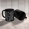 Mr. & Mrs. Panda Tasse Spruch Superhelden Stiefvater - Produktbild-Vorschau 3