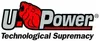 U-Power Sicherheitshalbschuh Forest SN 20044 S3 SRC Gr. 42 Produktbild-Vorschau 4