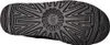 UGG Herren Hausschuhe 1129290 BLK Farbe:Schwarz Größe: 44 Produktbild-Vorschau 10