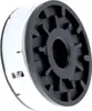 Spule passend für EINHELL Trimmer BG-ET 5030 ET 500/30 RT Produktbild-Vorschau 2