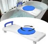 JOIEYOU Planche de bain Siège de baignoire pour adultes Voir les images du produit 1