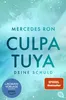 Culpa Tuya - Deine Schuld Produktbild-Vorschau 1