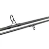 Daiwa Steckrute N`Zon S Method Feeder Länge 3,30m Produktbild-Vorschau 4