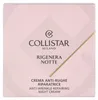Collistar K24804, Nachtcreme, Frauen, Empflindliche Haut, Produktbild-Vorschau 3