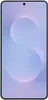 Galaxy S25 Edge, Titanium Icyblue, 512 GB Produktbild-Vorschau 11