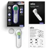 Termómetro digital para fiebre Braun BNT300WE Vista previa de la imagen del producto 15