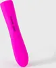 Vivienne Sabo - Not fake! Multi-volume effect Mascara  Produktbild-Vorschau 4