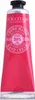 L'Occitane Shea Butter Rose Hand Cream, Krémová, Ženy, Náhled obrázku produktu 5
