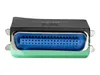 LevelOne FPS-1031 - Druckserver - parallel Produktbild-Vorschau 9