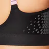 Triumph Triaction Control Lite, Športy, Čierna, Kostice, Náhľad obrázku produktu 4