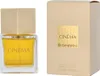 Yves Saint Laurent Parfumovaná voda Yves Saint Laurent Náhľad obrázku produktu 6