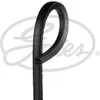 GATES AV13X763HD Keilriemen 763mm für CITROËN DS DS Produktbild-Vorschau 1