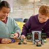 LEGO Super Mario Atrio Di Luigi's Mansion - Pack Di Anteprima dell’immagine prodotto 7