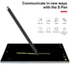 Geeignet für Samsung NOTE10+Plus Pro Produktbild-Vorschau 4