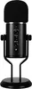 MSI IMMERSE GV60 - Mikrofon - USB (OS3-XXXX002-000) Podgląd zdjęcia produktu 13