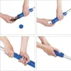 Bestway Elektrischer Pool-Vakuumsauger AquaScan, 58340 Produktbild-Vorschau 20