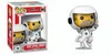 Funko POP the Simpsons 1653 Deep Space Homer Figurka Podgląd zdjęcia produktu 3