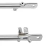 Widelec amortyzowany do Hondy CRF50F XR50R  2000-2004 XR50 Podgląd zdjęcia produktu 7