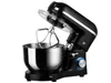 Lafe MPL-001K: La cucina perfetta con 1300 W di potenza e Voir les images du produit 3