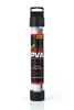 Fox Edges Slow Melt PVA Mesh system 7m- PVA-Netz, Produktbild-Vorschau 10