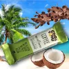 10x25g Good4You Schoko Riegel Kaffee vegane Schokolade / Produktbild-Vorschau 1