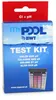 myPOOL Chlor/pH Testgerät inkl. 2x20 Tabletten Produktbild-Vorschau 2