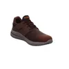 Skechers  braun Produktbild-Vorschau 3