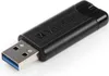 Verbatim PinStripe USB-Stick USB Typ-A 3.2 Gen 1 (3.1 Gen Produktbild-Vorschau 2