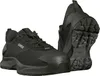 uvex 1 x-craft pro Sicherheitsschuh S1 PL Halbschuh, Produktbild-Vorschau 9