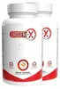 Erogen X - 60 capsule Anteprima dell’immagine prodotto 4