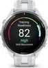Garmin Forerunner 965 - 3,56 cm (1.4") - AMOLED - Produktbild-Vorschau 6