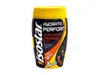 Isostar Hydrate and Perform Nápoj v prášku s príchuťou Náhľad obrázku produktu 4