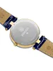 Jowissa montre Femme J5.617.M Voir les images du produit 8
