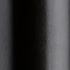 A close-up view of a dark, textured surface, likely a product. Produktbild-Vorschau