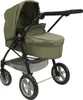 2-in-1 kinderwagen Productafbeelding-voorbeeld 3
