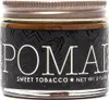 18.21 Man Made Pomade pour cheveux d'hommes, 57g Voir les images du produit 2