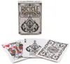 Bicycle® Kartendeck - Archangels Kartenspiel Spielkarten Produktbild-Vorschau 22