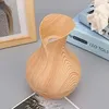 Nawilżacz powietrza dyfuzor zapachowy USB LED aromaterapia Podgląd zdjęcia produktu 7