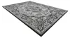 BCF Tapis Morad WIOSNA Ornement classique - gris gris Voir les images du produit 3