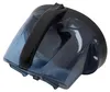 Rowenta RS-RT4266 Staubbehälter für RO8366EA RO8376EA Produktbild-Vorschau 2