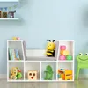 Relaxdays 10035363, 1 kusů Náhled obrázku produktu 2