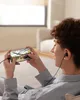 Joyroom Kabelgebundene Usb-C Typ-C Metall In-Ear Kopfhörer Produktbild-Vorschau 14