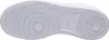 Nike Sneakers DN3577-100 in White color size 42 Náhľad obrázku produktu 31