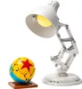 LEGO Ideas 21357 Disney Pixar Luxo Jr. Náhled obrázku produktu 17