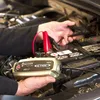 CTEK MXS 5.0: caricabatterie intelligente da 12 V con Anteprima dell’immagine prodotto 11