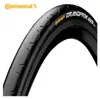 Continental tube extérieur Grand Prix 28 x 7/8 (23-622) Voir les images du produit 8
