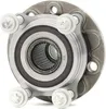 FEBI BILSTEIN Radlagersatz für ALFA ROMEO 159 Sportwagon Produktbild-Vorschau 9